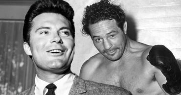 Max Baer Jr: The Man Behind Jethro Bodine