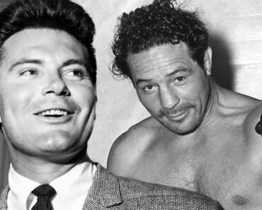 Max Baer Jr: The Man Behind Jethro Bodine