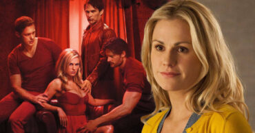 The Rise And Fall Of The True Blood Reboot