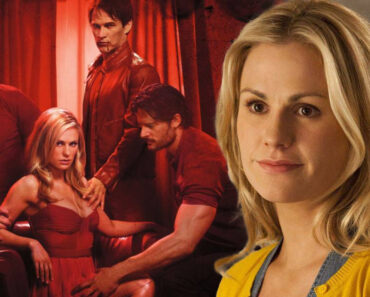 The Rise And Fall Of The True Blood Reboot