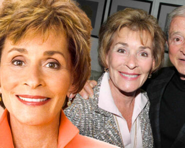 The Truth About Judge Judy’s Relationship Status