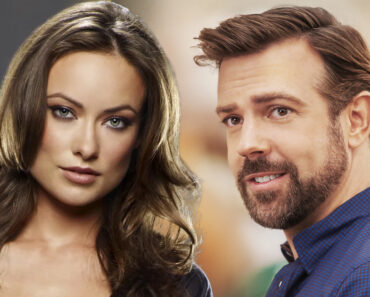 The Unraveling of Olivia Wilde and Jason Sudeikis’ Relationship