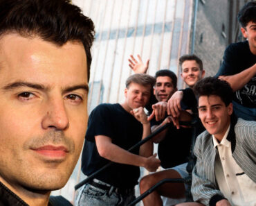 Top 10 New Kids on the Block Songs: A Comprehensive Ranking