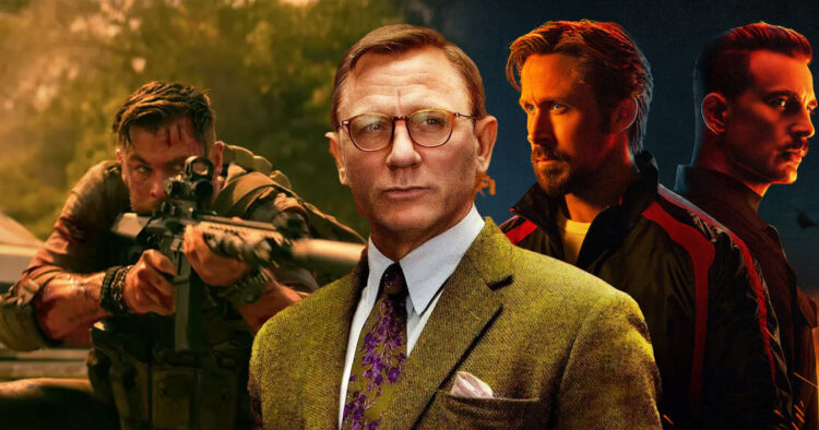 Movies That Need a Reboot: Stick It – TVovermind