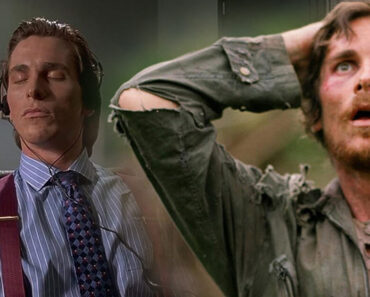 Unveiling the Artistry: Top Christian Bale Movies Ranked