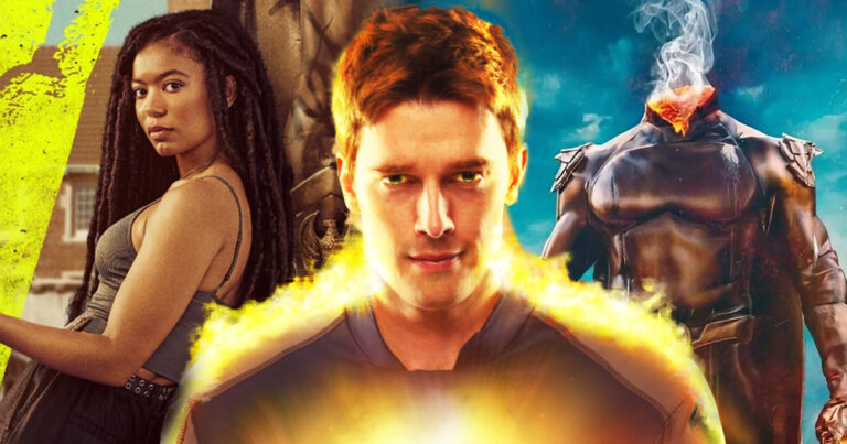 Five Pivotal Moments from Ozark Season 2