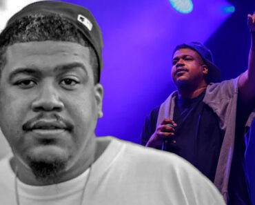 Trugoy the Dove: A Tribute to the De La Soul Legend