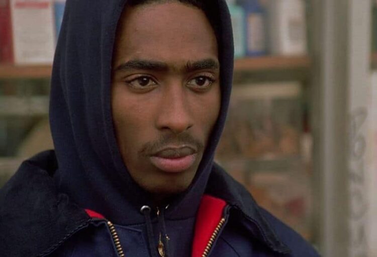 The Five Best Film Debuts For Rappers