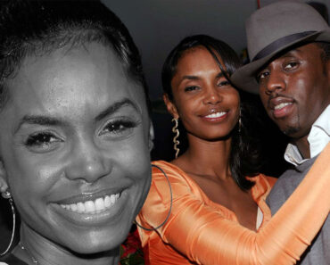 Understanding Kim Porter’s Untimely Death: A Detailed Analysis