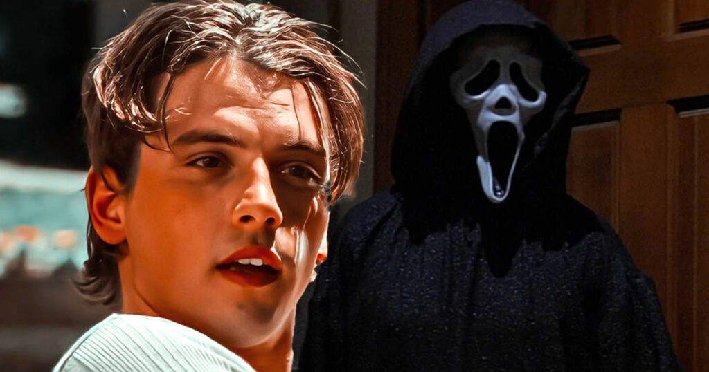 Iconic Holiday Movies: The True Story Behind National Lampoon’s