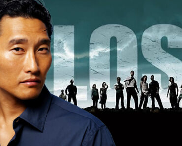 Unraveling the Mysteries of Lost: A Comprehensive Guide