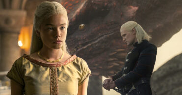 Unraveling the Targaryen Legacy: From Valyria to Westeros