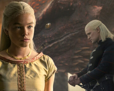 Unraveling the Targaryen Legacy: From Valyria to Westeros