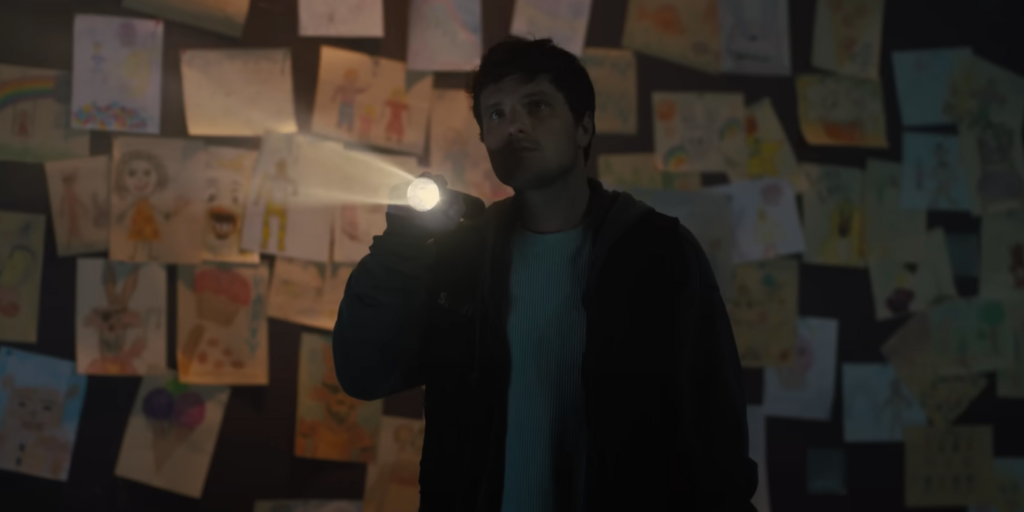Top Anticipated Horror Movies of 2023: A Comprehensive Guide - TVovermind