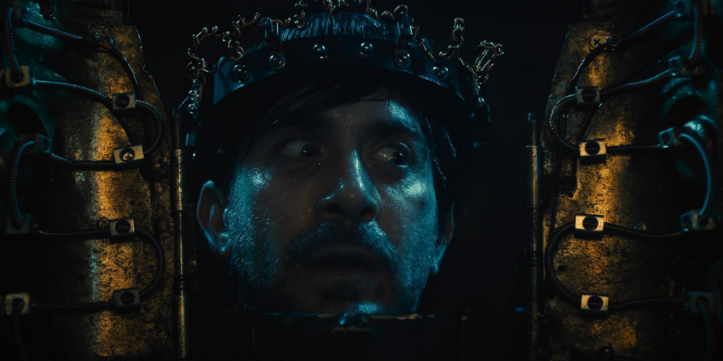Top Anticipated Horror Movies of 2023: A Comprehensive Guide - TVovermind