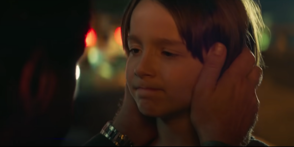 Greenland visual data 6