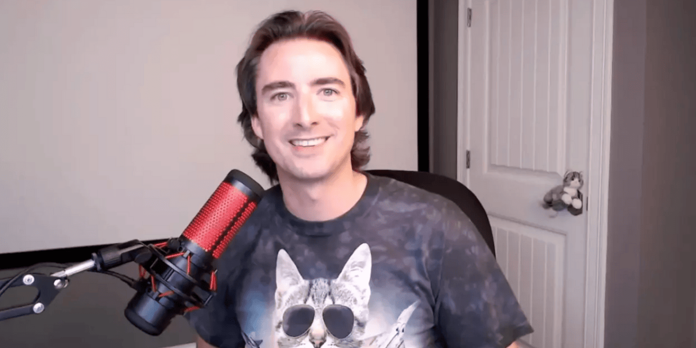 The Crazy True Story Behind Dumb Money - TVovermind