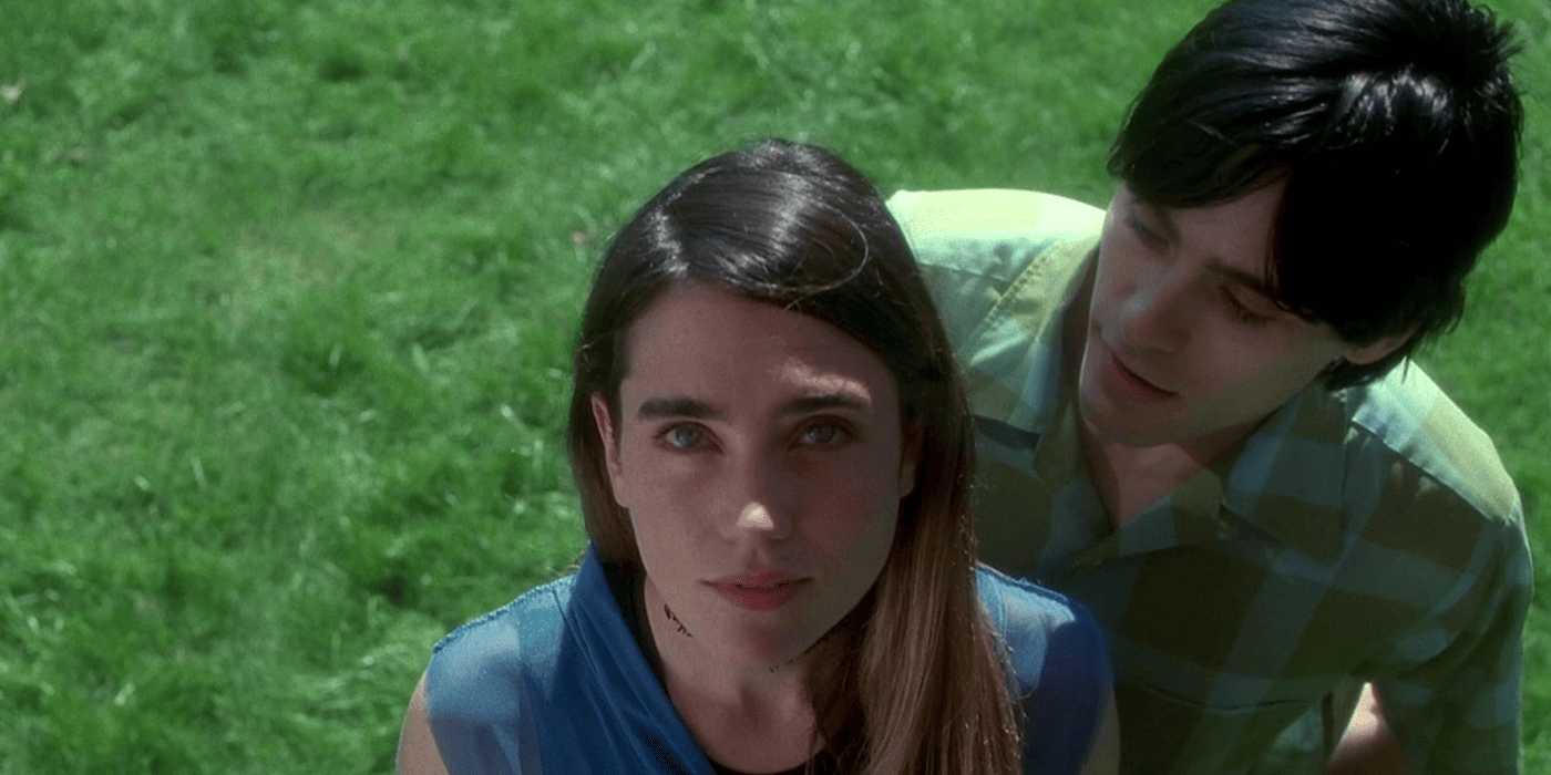 In-depth Analysis of Requiem for a Dream - TVovermind