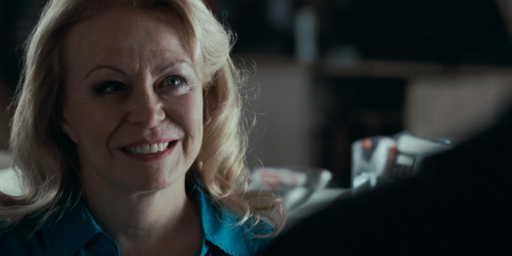 Unforgettable Movie Mothers A Tribute To Cinematic Matriarchs