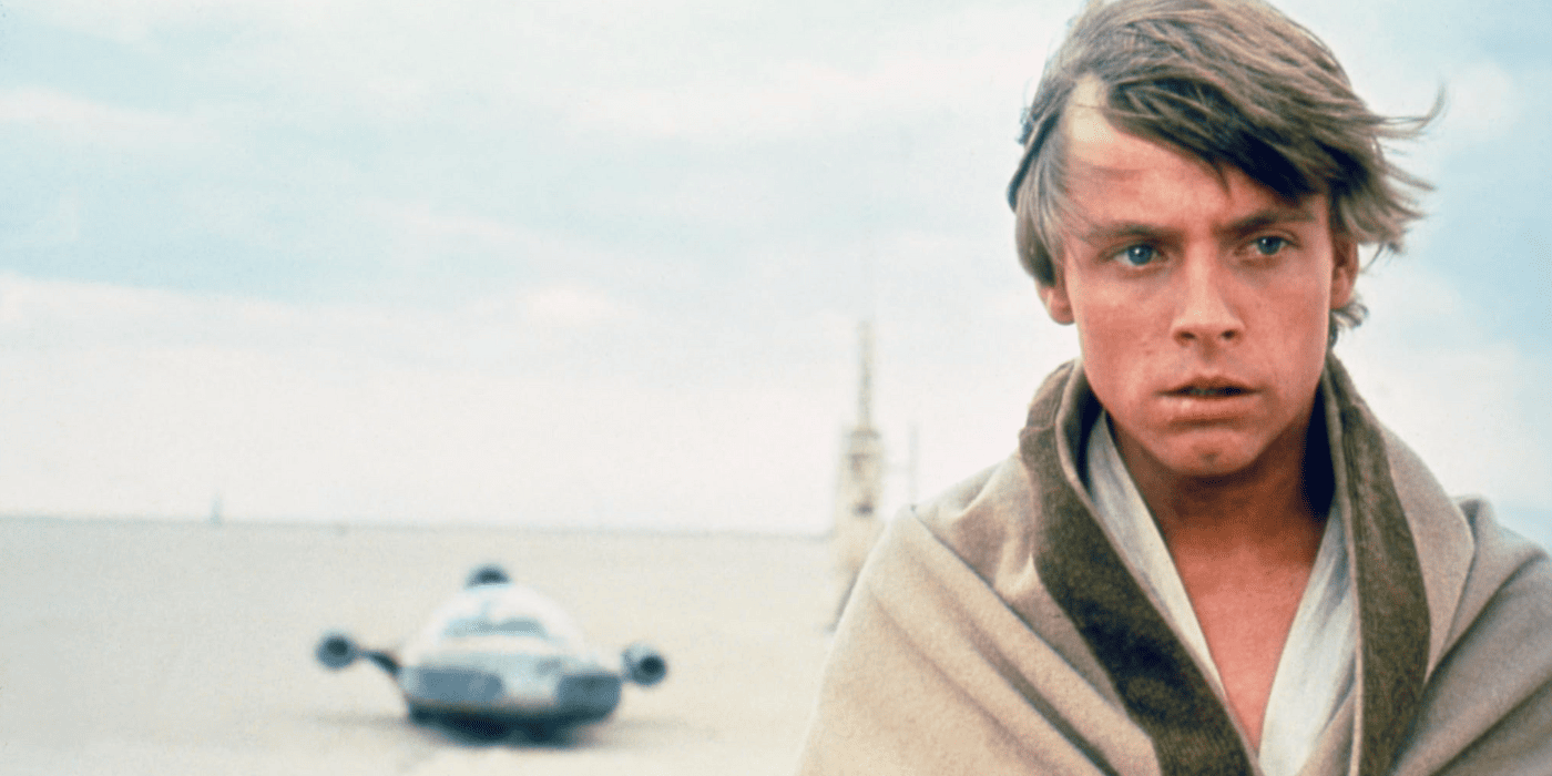 Unveiling the Top 20 Sci-Fi Movies: A Journey Through Time and Space