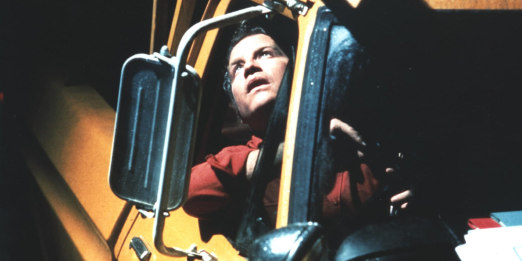 Unveiling the Top 20 Sci-Fi Movies: A Journey Through Time and Space