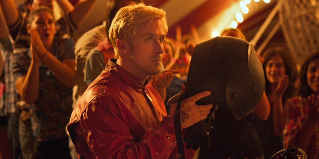 Top 20 Focus Features Movies: A Comprehensive Ranking - TVovermind