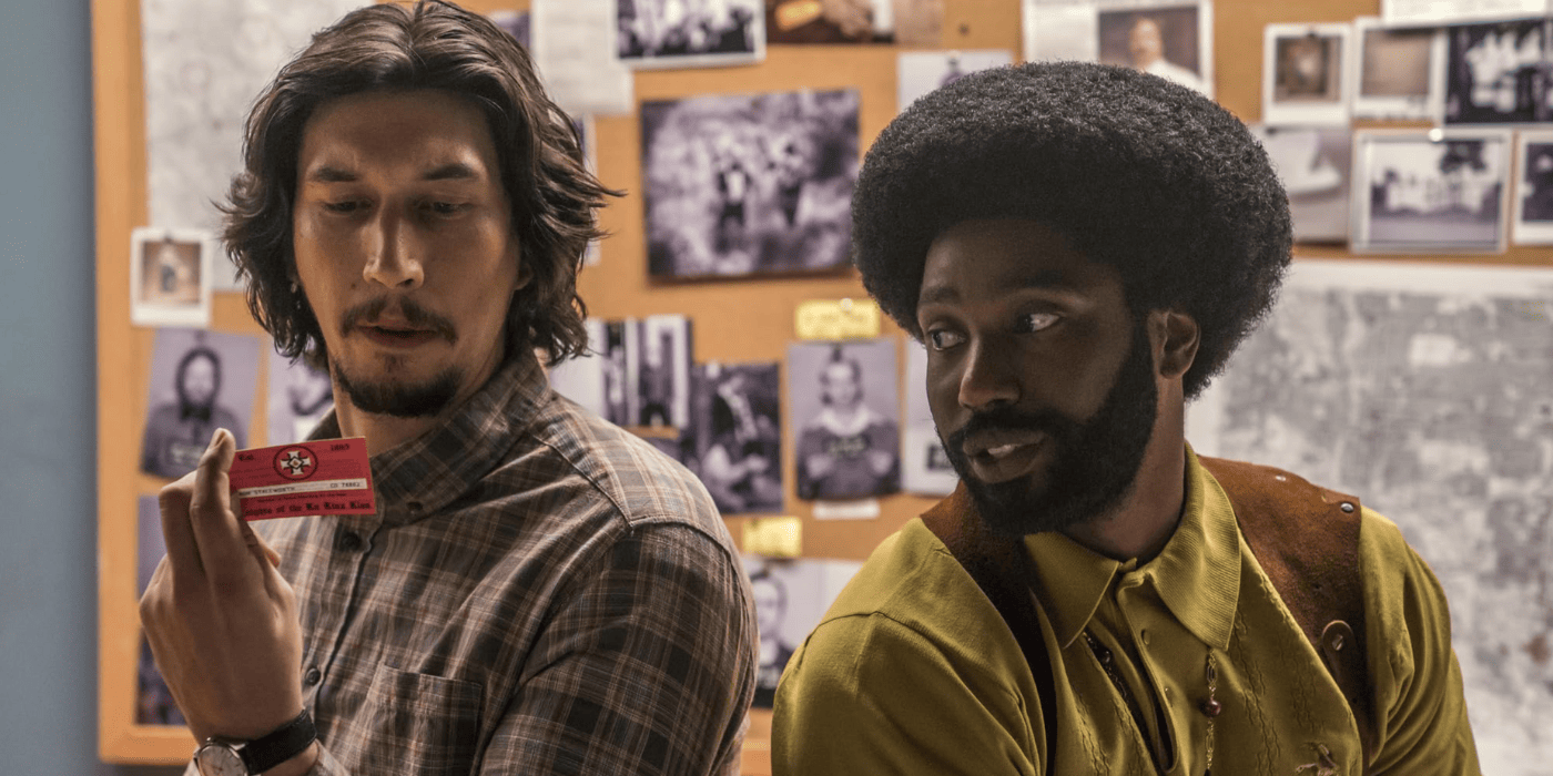 Top 20 Focus Features Movies: A Comprehensive Ranking - TVovermind