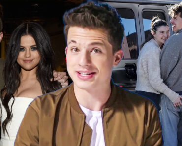 Unveiling Charlie Puth’s Dating History: From Selena Gomez to Brooke Sansone