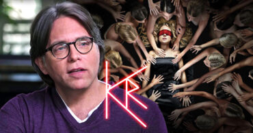 Unveiling the Dark Secrets of NXIVM Cult