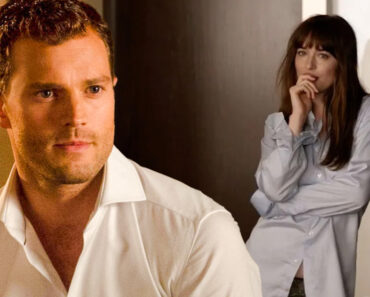 Unveiling the Intricacies of Fifty Shades Darker: A Deep Dive