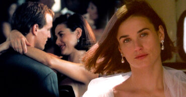 Unveiling the Intricacies of ‘Indecent Proposal’: A Deep Dive