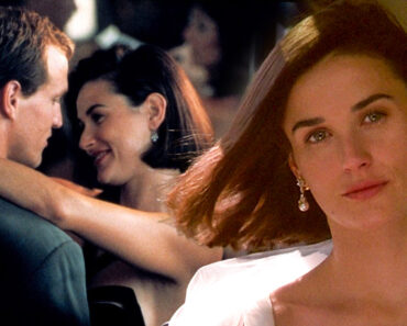 Unveiling the Intricacies of ‘Indecent Proposal’: A Deep Dive