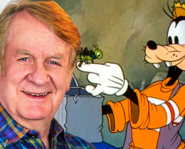 Unveiling the Voices Behind ‘A Goofy Movie’: Where Are They Now?