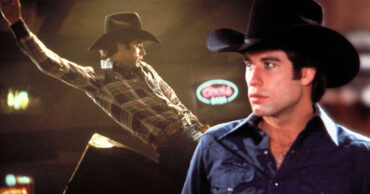 Urban Cowboy: A Deep Dive into the 1980s Classic