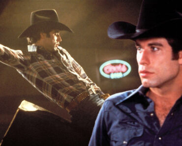 Urban Cowboy: A Deep Dive into the 1980s Classic