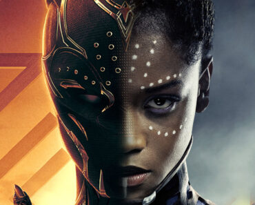 In-depth Review: Black Panther Wakanda Forever on Disney Plus