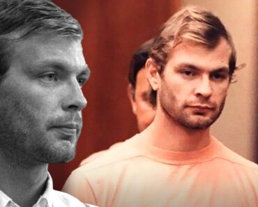 The Unveiled Truth: What Happened to Jeffrey Dahmer