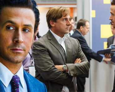 Where to Watch ‘The Big Short’: A Comprehensive Guide