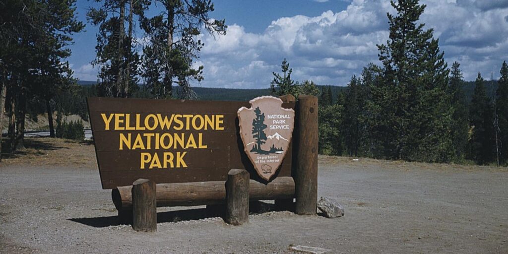 Unraveling the Truth: Is ‘Yellowstone’ Based on Real Events? - TVovermind