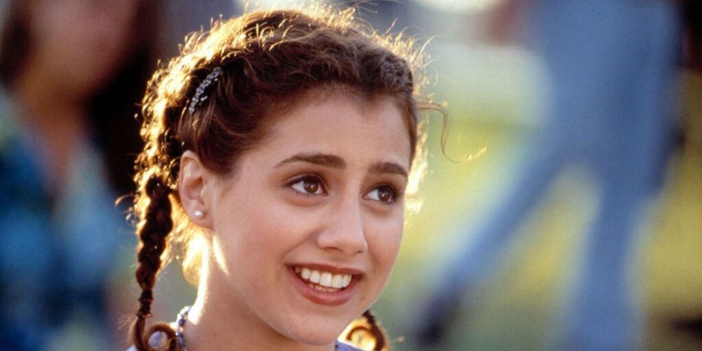 Unraveling the Mystery: The Death of Brittany Murphy - TVovermind