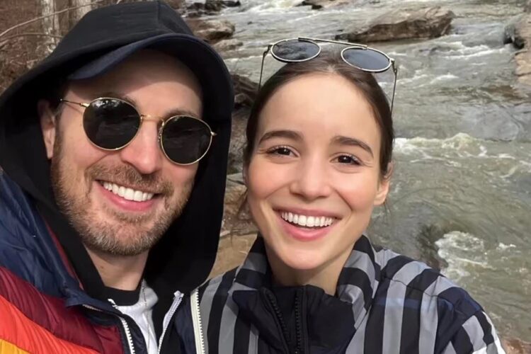 Chris Evans &#038; Alba Baptista&#8217;s Relationship Timeline Explained