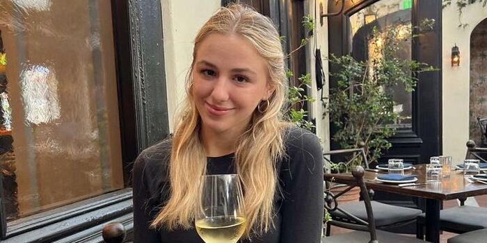 Chloe Lukasiak 2