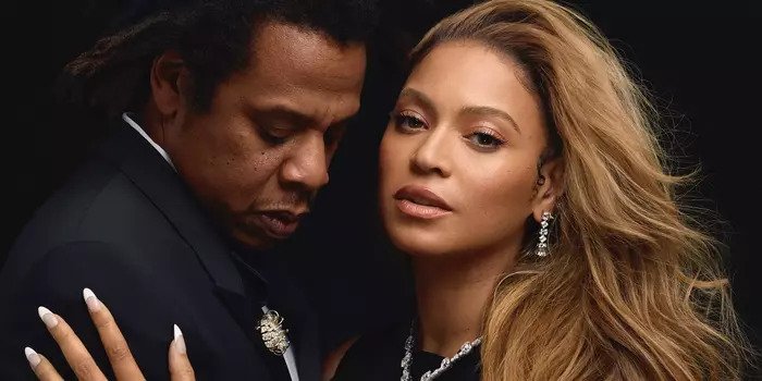 Jay-Z and Beyonce: A Power Couple&#8217;s Journey