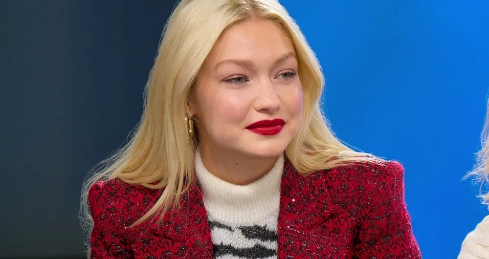 Zayn Malik: A Journey From One Direction to Solo Stardom - TVovermind