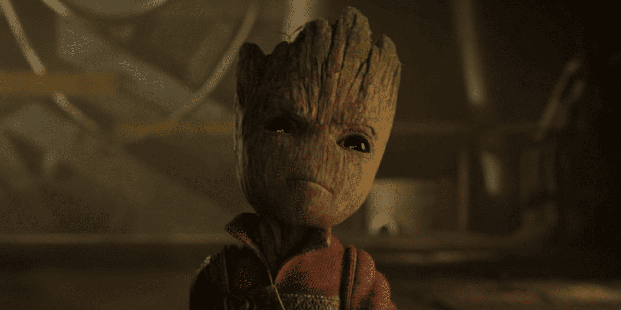 Unveiling the Top 20 Blockbuster Movies of 2017 - TVovermind