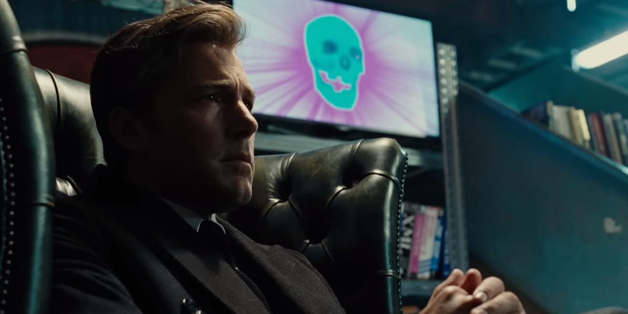 Unveiling the Top 20 Blockbuster Movies of 2017 - TVovermind