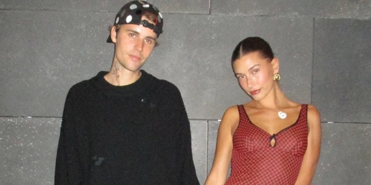 Unraveling the Love Triangle: Selena Gomez, Justin Bieber, and Hailey Bieber