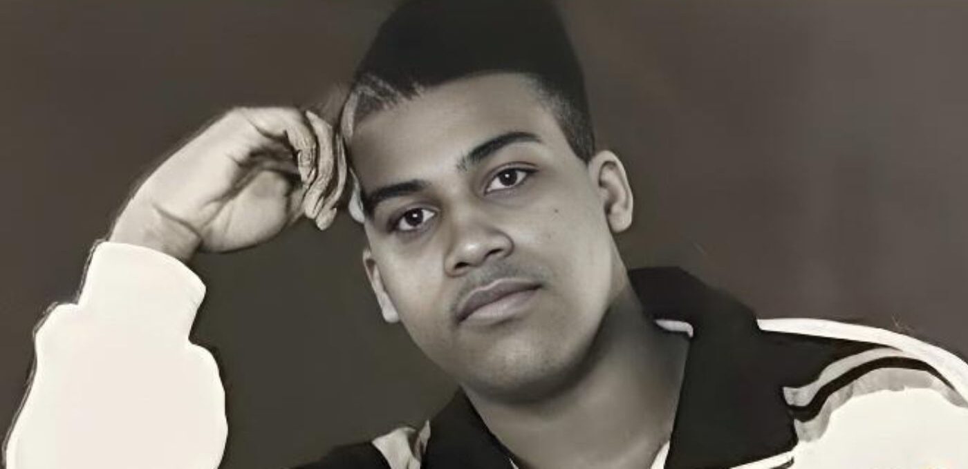 Trugoy the Dove: A Tribute to the De La Soul Legend - TVovermind