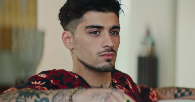 Zayn Malik: A Journey From One Direction to Solo Stardom