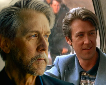 10 Best Alan Ruck Movie Roles